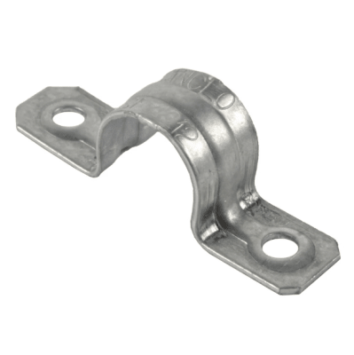 ABRAZADERA OMEGA 16MM1