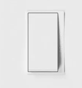 INTERRUMTOR  9/12 ARMADO 10A1