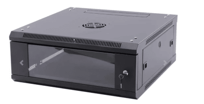 RACK GLOBAL LINK  4U, 19 