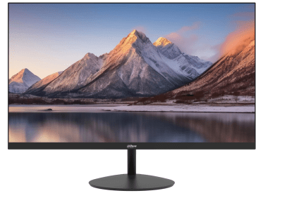 MONITOR DAHUA 24 PULGADAS DHI-LM24-A200Y1