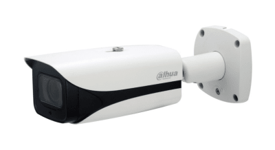 Cámara Dahua Bullet IP 2mp varifocal WizMind IK10 antivandalica IPC-HFW5241E-ZE1