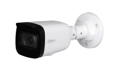 CAMARA DAHUA IP 4MP IR35M VARIFOCAL DH-IPC-HFW1431T1N-ZS-S41