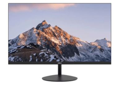 Monitor Dahua FHD de 22