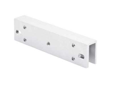 BRACKET ACCESORIO TIPO U  DS-K4H258-U1