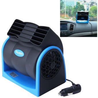 VENTILADOR DE VEHICULO PORTATIL1