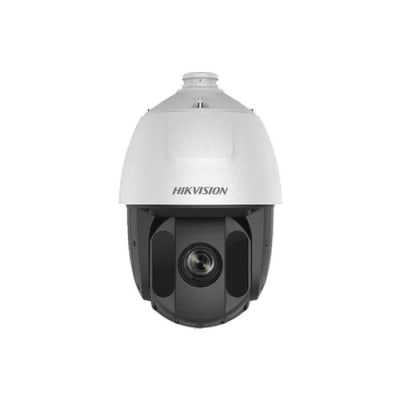 CÁMARA HIKVISION PTZ IP 4MP IR200 32X DS-2SE7C432MW-AEB1