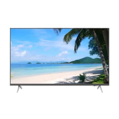 MONITOR DAHUA DE 50