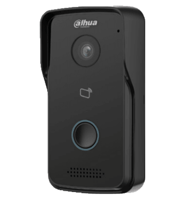 KIT VIDEO PORTERO IP DAHUA DHI-KTP031