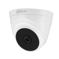 CAMARA DAHUA EYEBALL HD 20M1