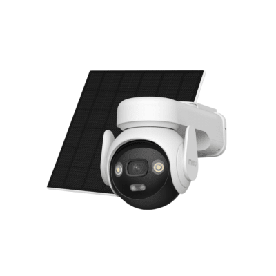CÁMARA IMOU PT WIFI/4G 5MP IPC-B7ED-5M0TEA-AM/FSP141