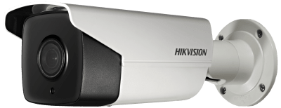 CAMARA DE PATENTES HIKVISION 2MP DARKFIGHTER DS-2CD4A26FWD-IZSWG/P1