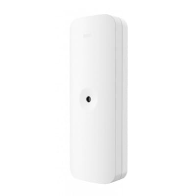 DETECTOR DE QUIEBRE VIDRIO HIKVISION CABLEADO AX HYBRID PRO DS-PDBG8-EG21