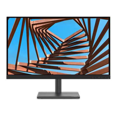 MONITOR LCD 27 HD LENOVO 66BEKAC2CL1