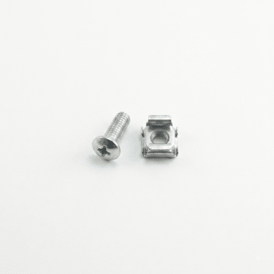 TORNILLOS PARA RACK X UNIDAD1