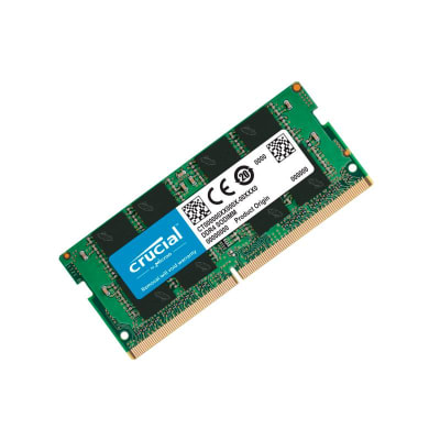 MEMORIA RAM 16GB 3200MHz DDR4 SODIMM1