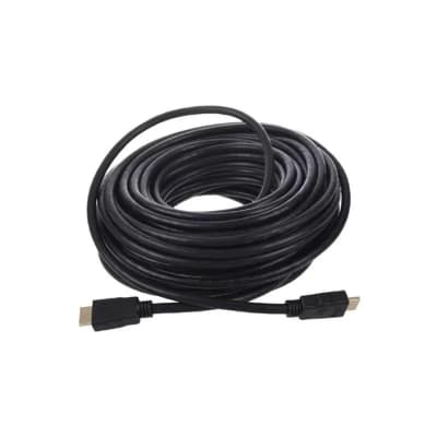 CABLE HDMI 15MT NEGRO1
