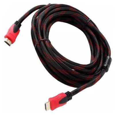 CABLE HDMI 5MT1