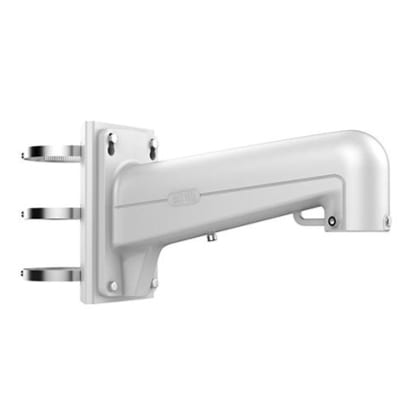 SOPORTE HIKVISION PTZ PARED1