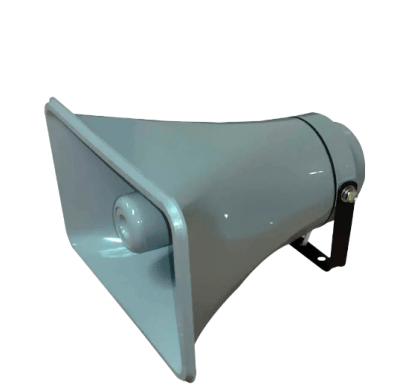 ALTAVOZ DE ALTA POTENCIA 80W HS801