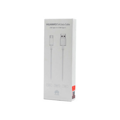 HUAWEI CABLE SUPER CHARGE AP71 TIPO C3