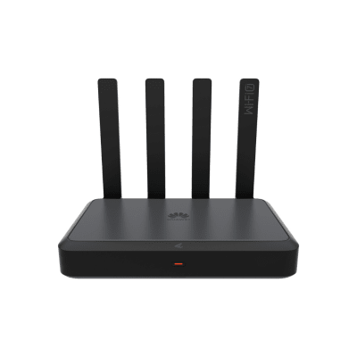 Router Huawei eKit WIFI 7 AR180Plus1