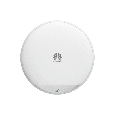 Antena Huawei eKit WiFi 7 AP5721