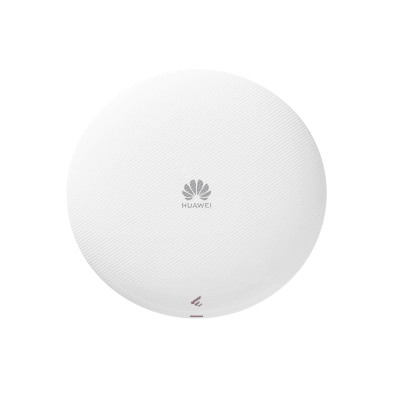 ANTENA HUAWEI WIFI6 MU-MIMO 2X2 AP362E1
