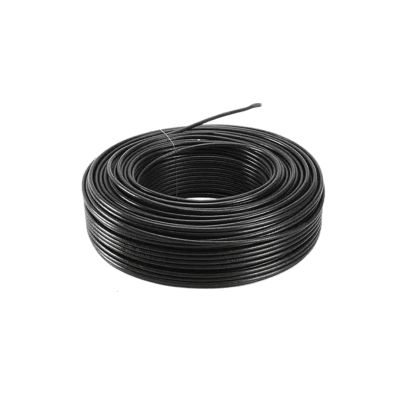 CABLE UTP EXTERIOR CAT5E UNV 100% COBRE 100MTS1