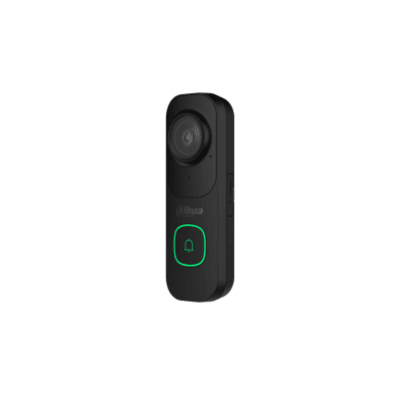 Timbre Dahua WIFI 4MP con cámara1
