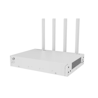 Router Huawei eKit WiFi 7 AR180Pro1