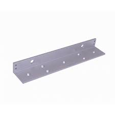 SOPORTE TIPO L PARA MAGNETICO 280KG CM-280BL1