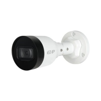 CAMARA EZ-IP IP BULLET 4MP IPC-B1B401