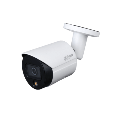 CAMARA DAHUA IP 4MP1