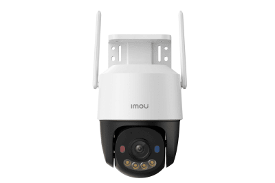 CÁMARA IMOU PT IP 3MP 4G IR30 IPC-K7FN-3H0TE-AM1