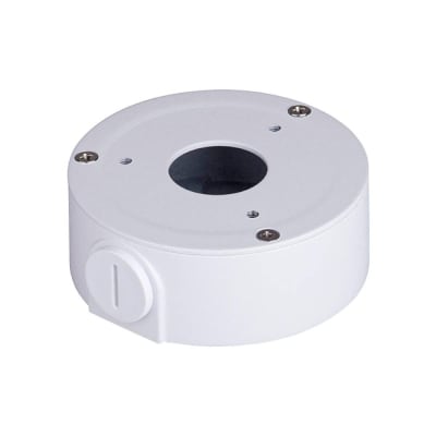 CAJA RESISTENTE AL AGUA DAHUA DH-PFA1341