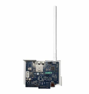 NEO COMUNICADOR DUAL: IP/LTE HSPA TL280E-LAT1