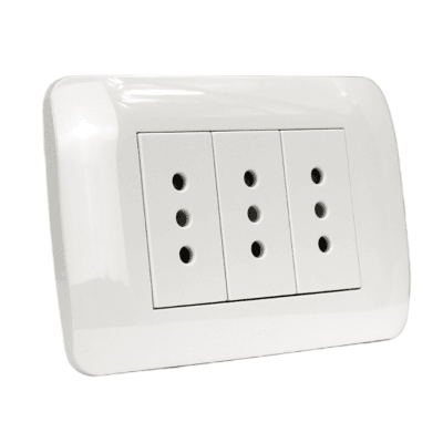 ENCHUFE TRIPLE BLANCO1