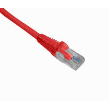 CABLE PATCH LINKMADE CAT5E 3M ROJO CPR-30L1