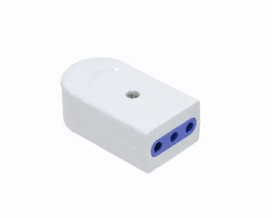 ENCHUFE HEMBRA KALOP EHV2PTW1