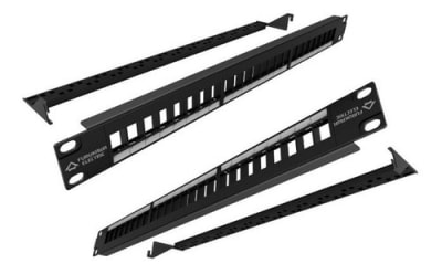 PATCH PANEL FWA DESCARGADO 24 PUERTOS1