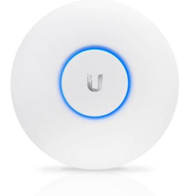 UBIQUITI ACCESS POINT UAP-AC-LITE1