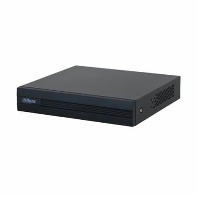 XVR DAHUA 4 CANALES 1080P DH-XVR1B04-I1