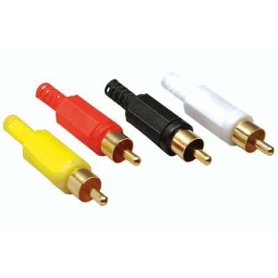 CONECTOR RCA MACHO COLORES1