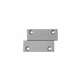 MAGNETICO DE SUPERFICIE HIKVISION METALICO DS-PD1-MC-MS1