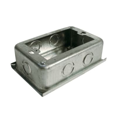 CAJA CHUQUI METALICA1