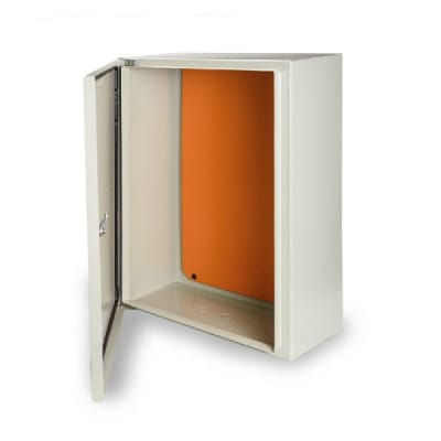 GABINETE METALICO 300X200X1501