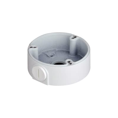 CAJA CONEXION DAHUA PFA1351