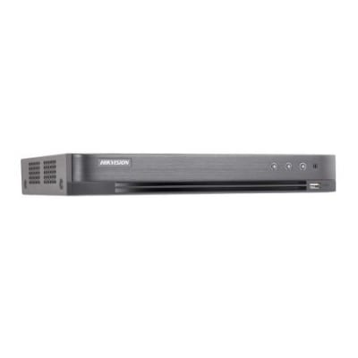 DVR HIKVISION FULL HD 32 CANALES DS-7232HGHI-K21