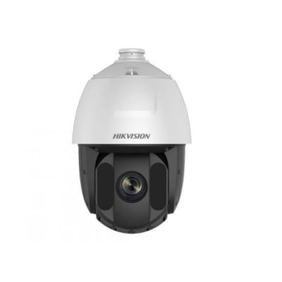 CÁMARA HIKVISION PTZ IP 2MP IR150 25X DS-2DE5225IW-AE1