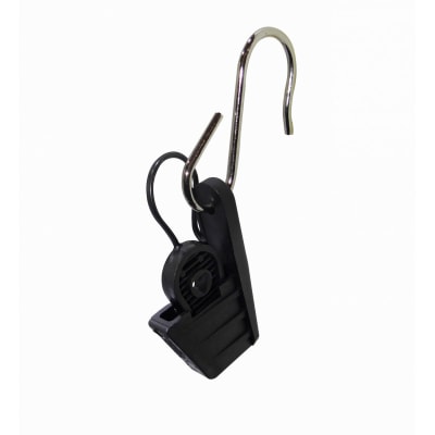 SOPORTE DROP1